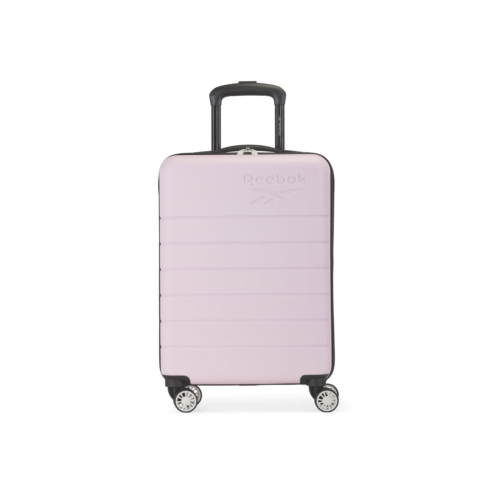 Cabin suitcase - Reebok Captain