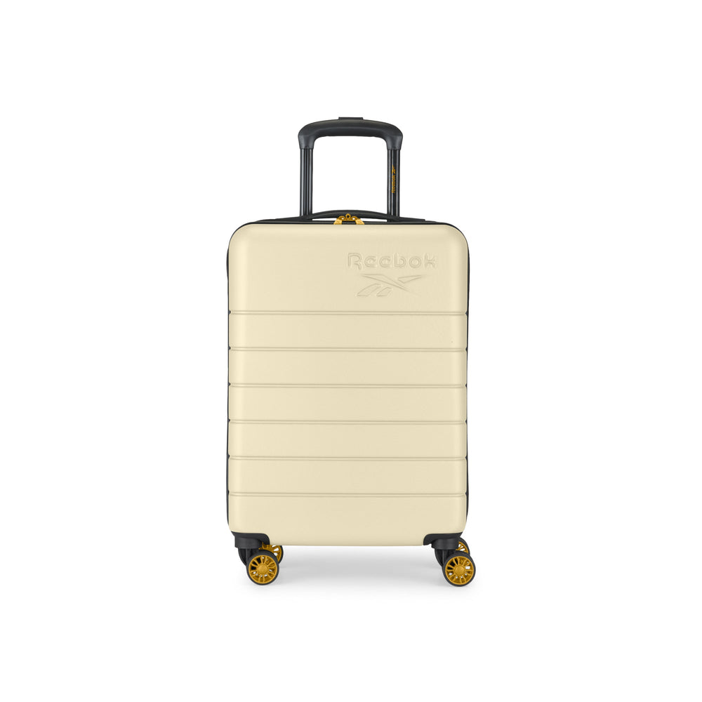 Cabin suitcase - Reebok Captain