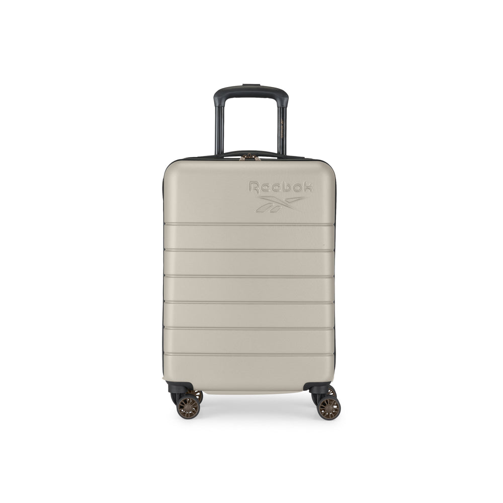 Cabin suitcase - Reebok Captain