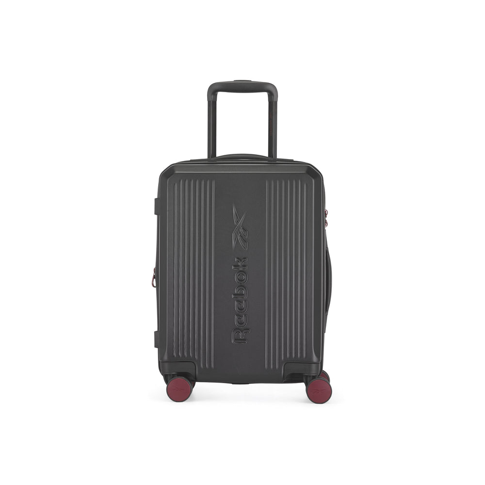 Valise de cabine - Reebok Commitment
