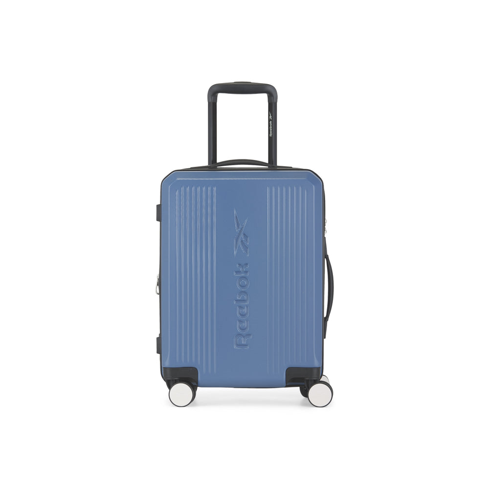 Valise de cabine - Reebok Commitment