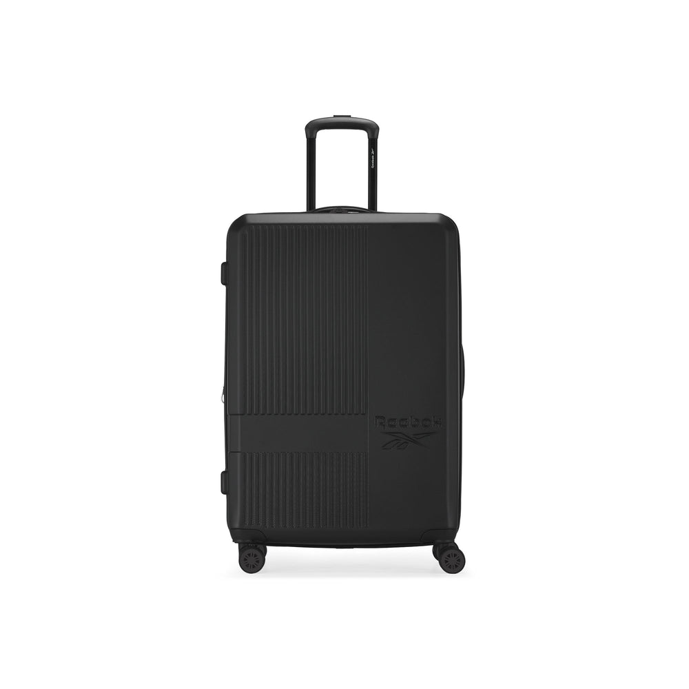 Grande valise - Reebok Jump shot
