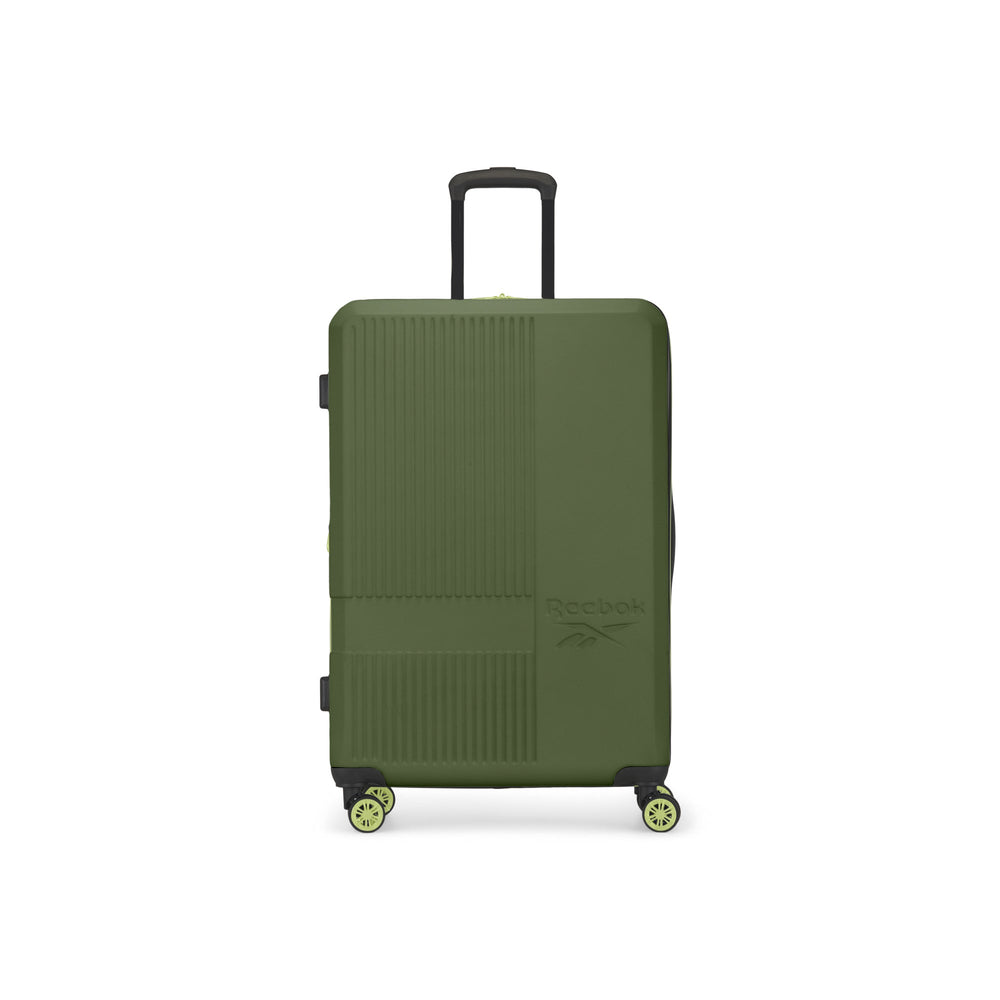 Grande valise - Reebok Jump shot
