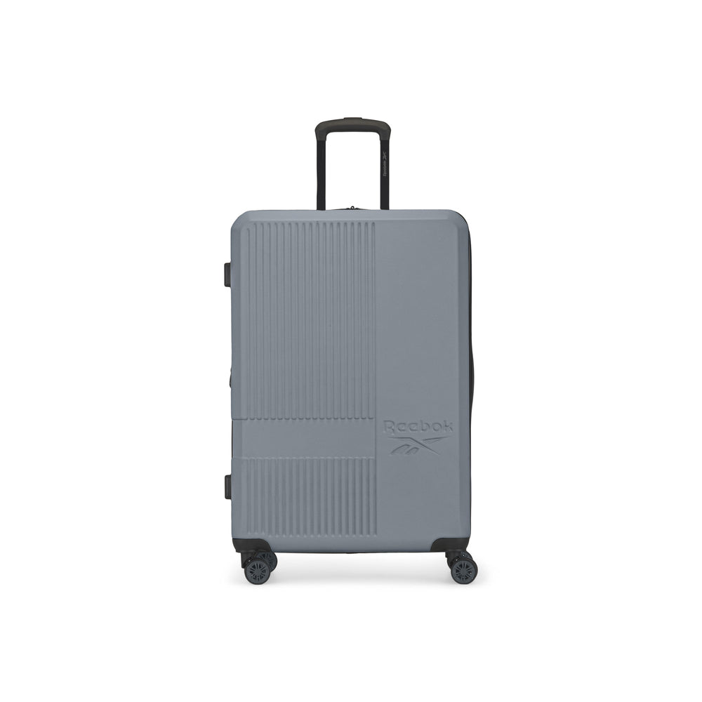 Grande valise - Reebok Jump shot