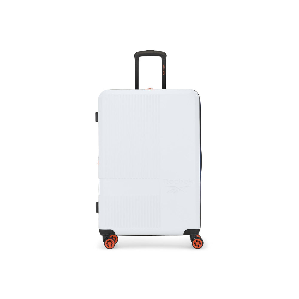 Grande valise - Reebok Jump shot
