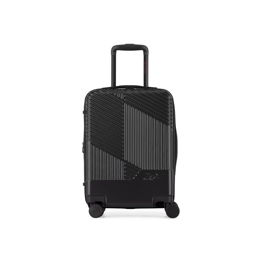 Valise de cabine - Reebok playmaker