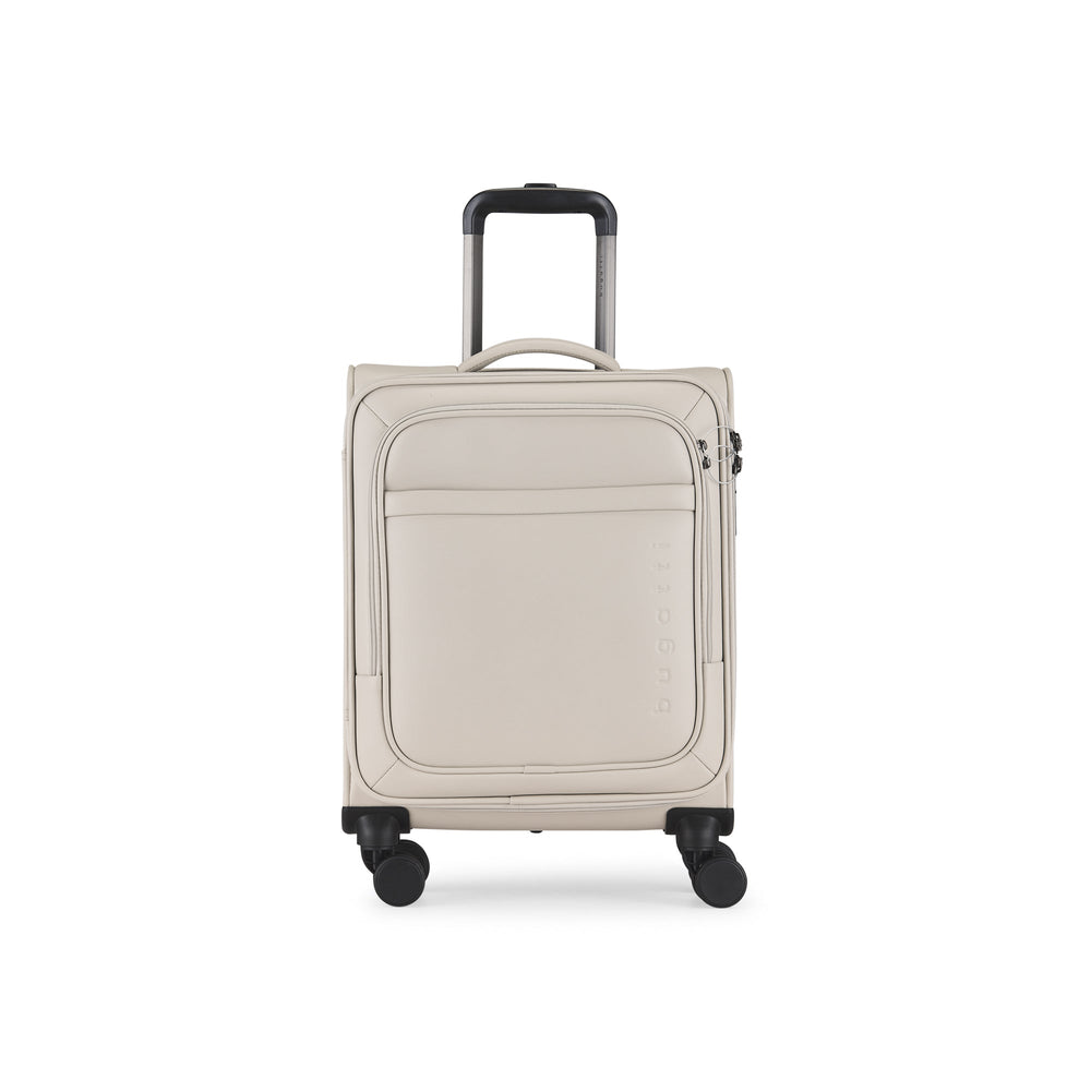 Cabin suitcase - Victoria