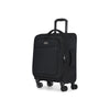 Valise de cabine - Ultimate