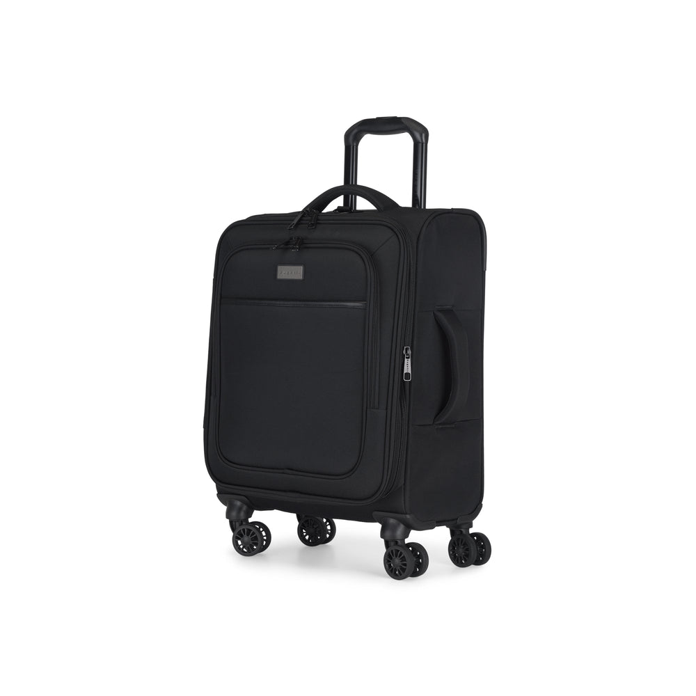 Valise de cabine - Ultimate