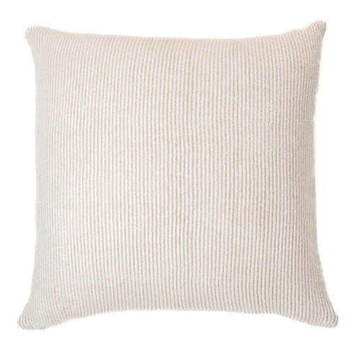 Coussin européen rayé - Softy