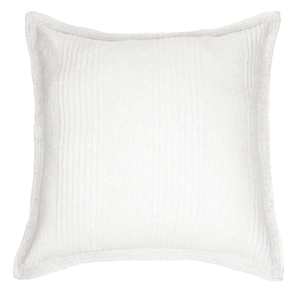 Cushion cover - Suite