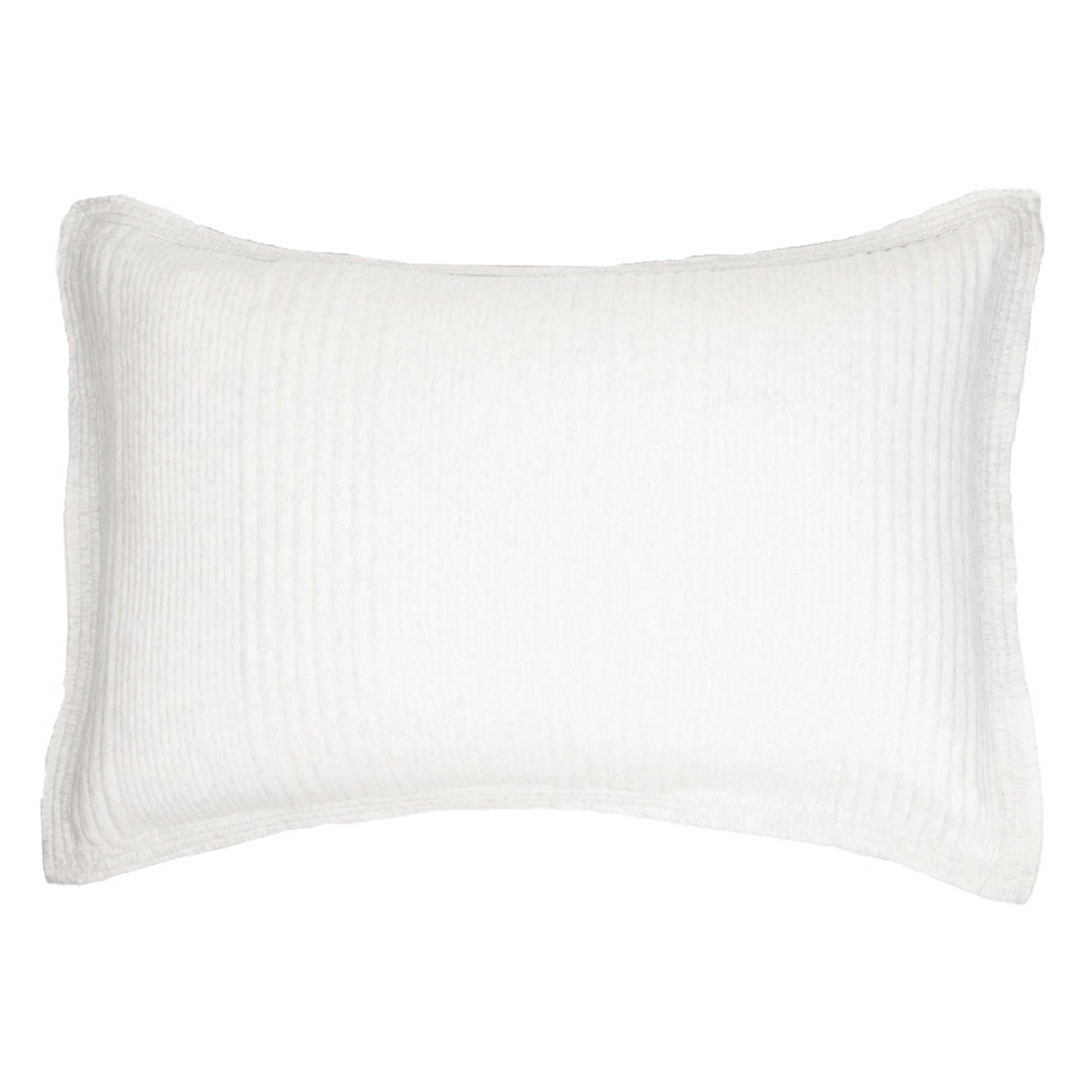 Pillow sham Suite