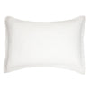 Couvre-oreiller - Suite||Pillow sham - Suite