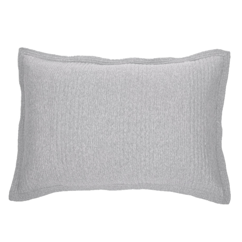 Couvre-oreiller - Suite||Pillow sham - Suite