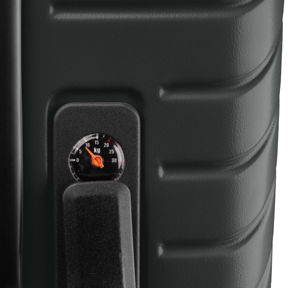 Ensemble de valises 3 pièces - Berlin