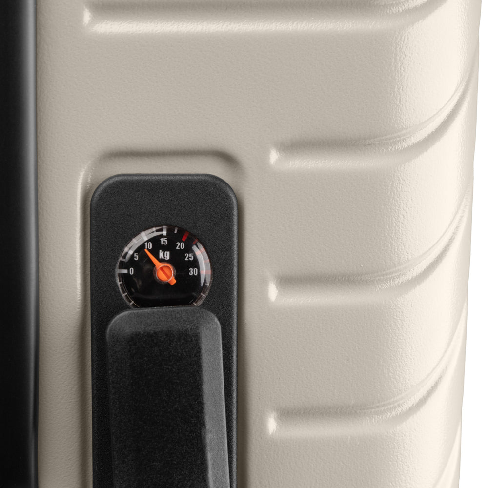 Ensemble de valises 3 pièces - Berlin