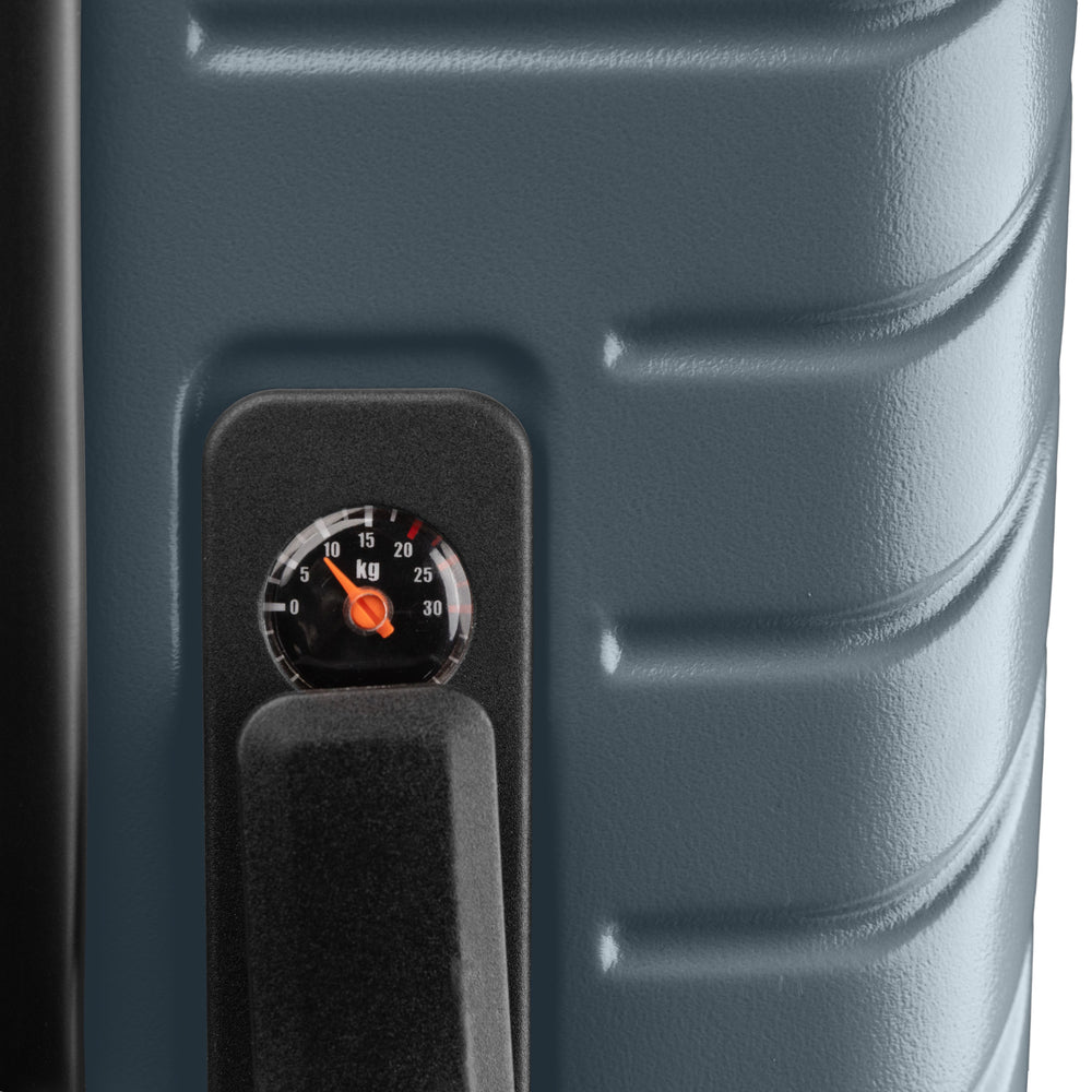 Ensemble de valises 3 pièces - Berlin