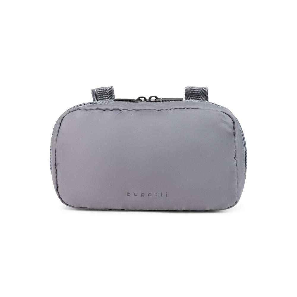 Cabin suitcase - Berlin