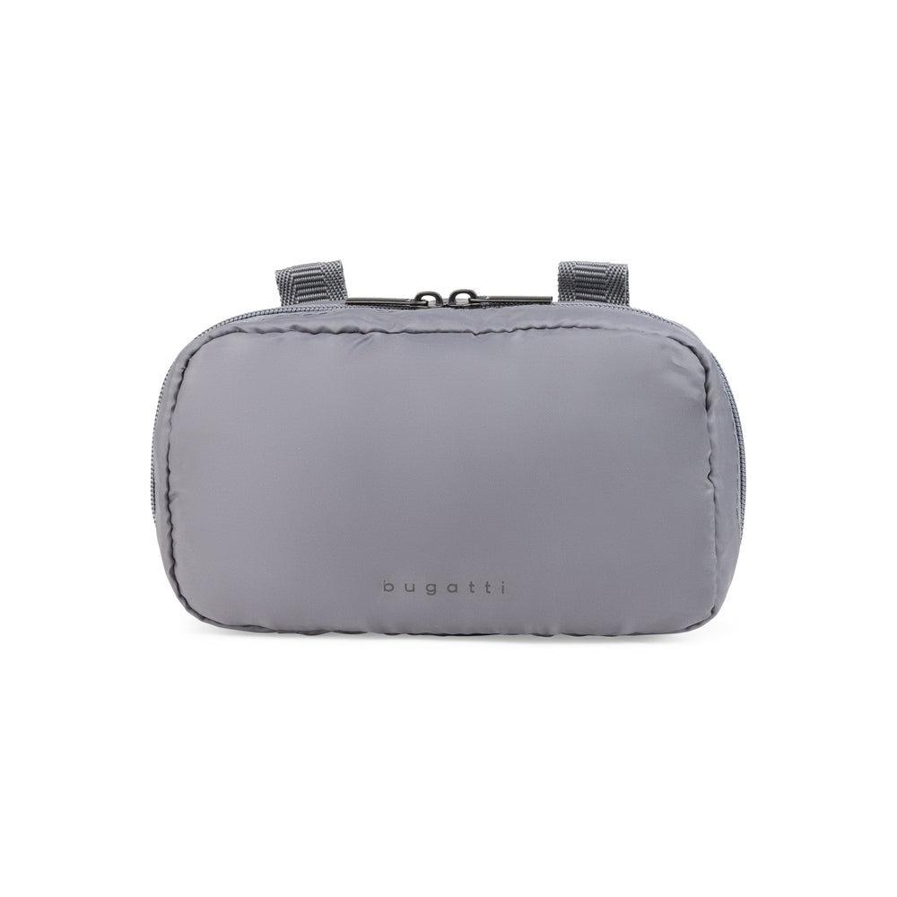 Ensemble de valises 3 pièces - Berlin