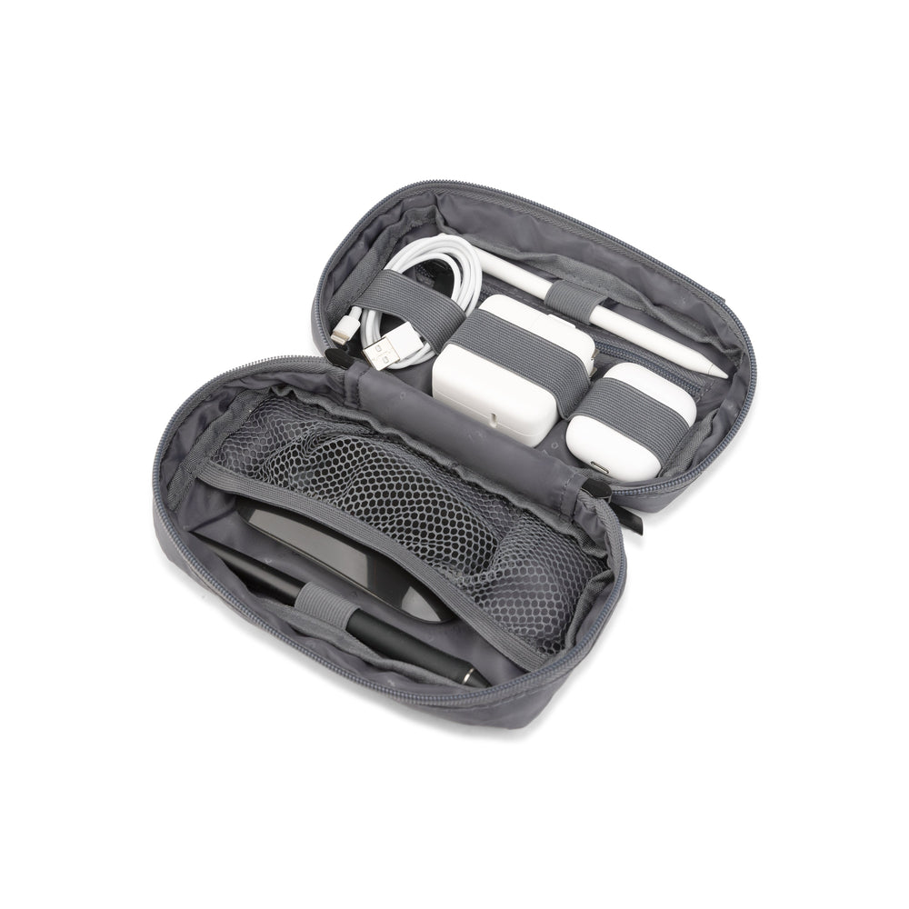 Ensemble de valises 3 pièces - Berlin