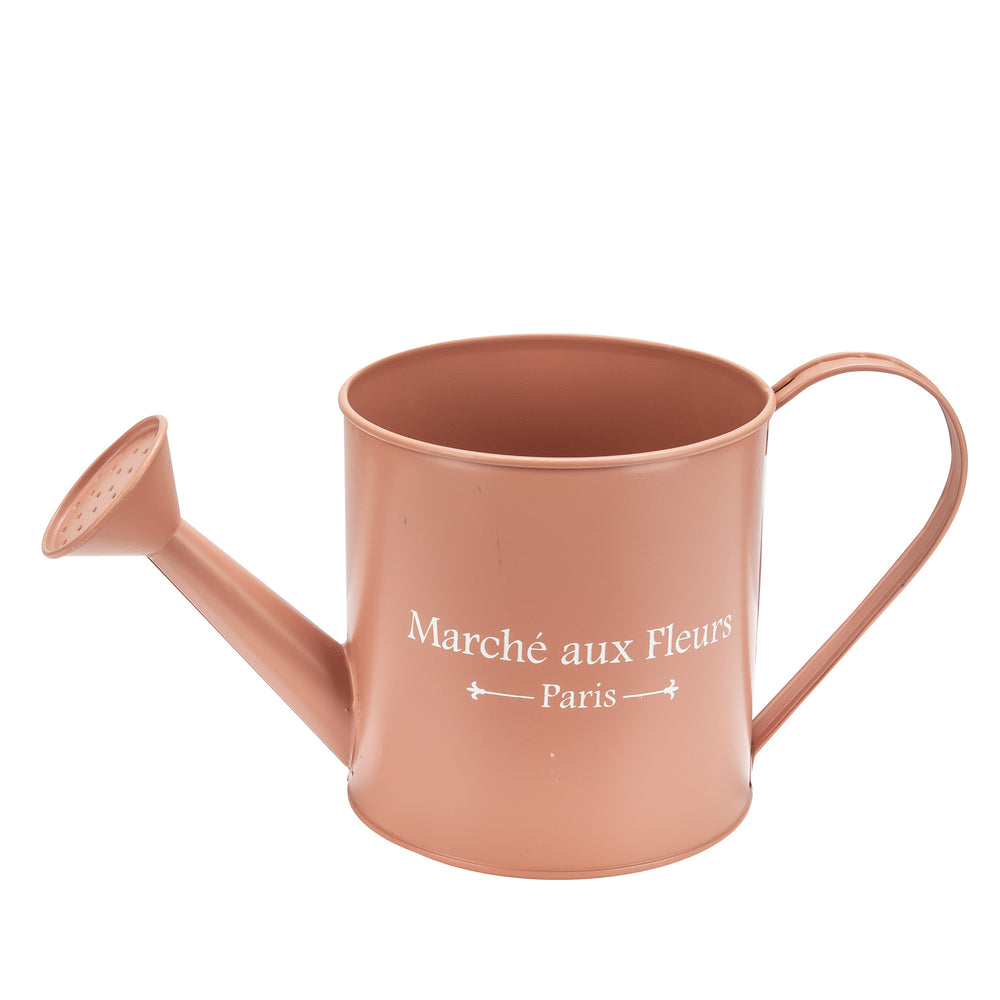 Arrosoir - Marché aux Fleurs||Watering can - Marché aux Fleurs