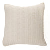 Housse de coussin - Estelle