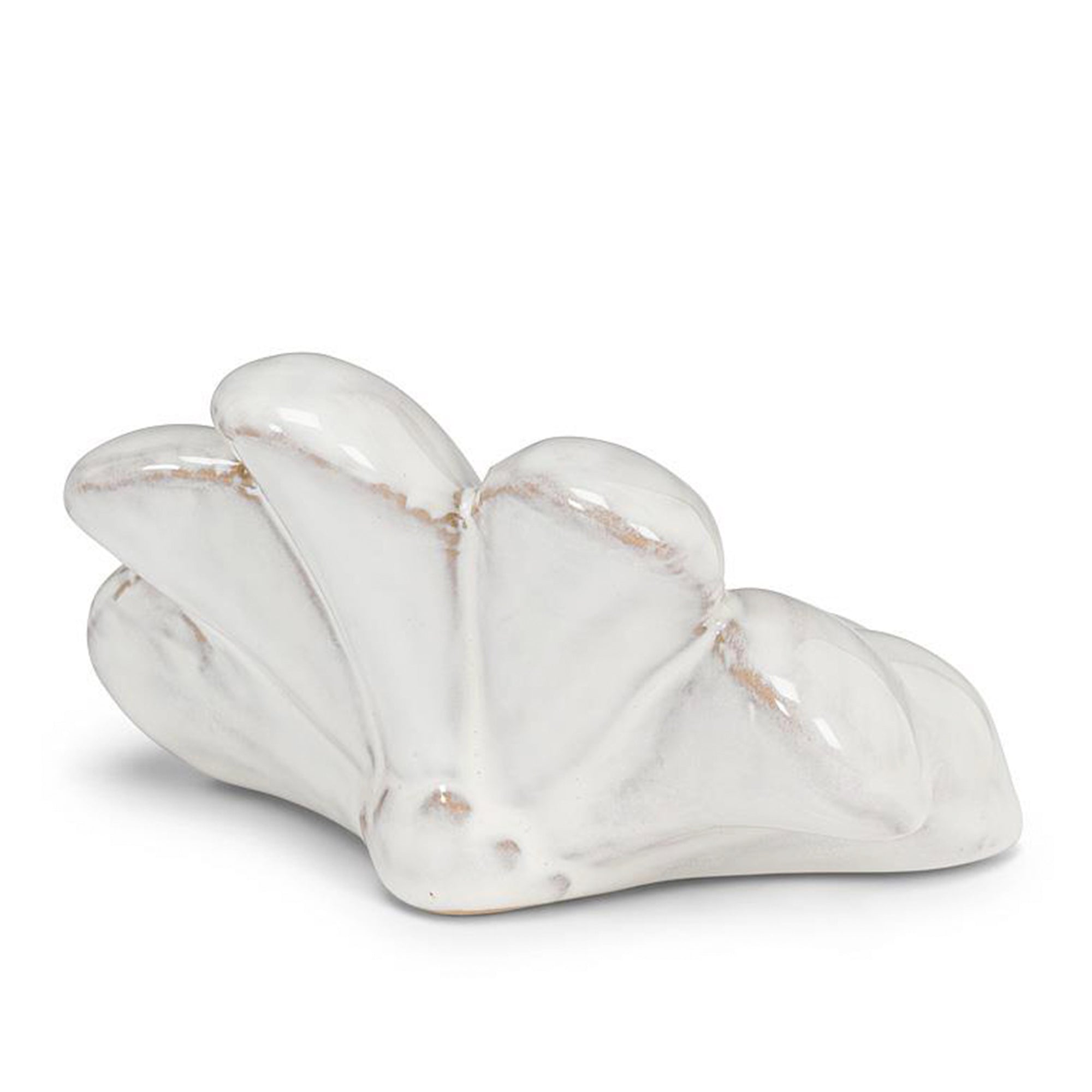 Decorative Daisy - Large and Bright | Boutique Kozy