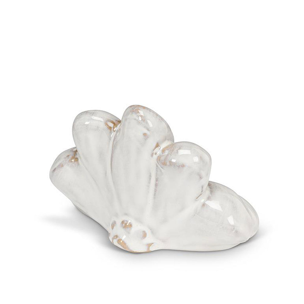 Petite marguerite décorative