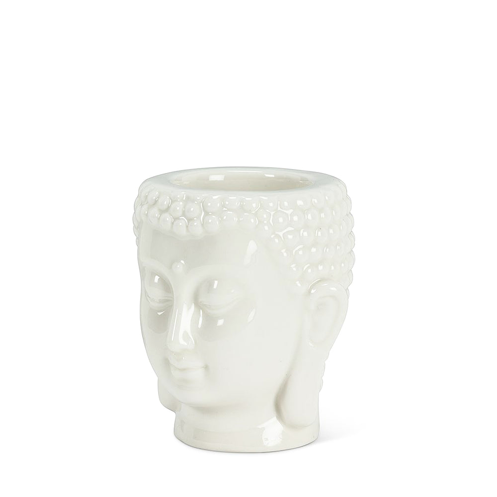 Buddha tealight