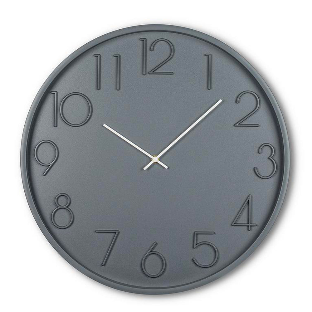 Wall clock - Modern | Wall decor | Boutique Kozy