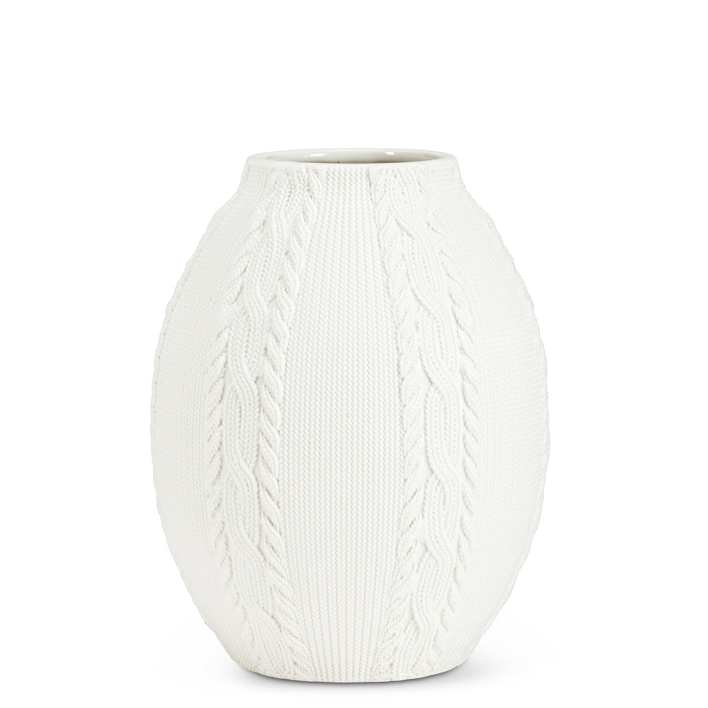 Mini jug - Mistletoe leaf