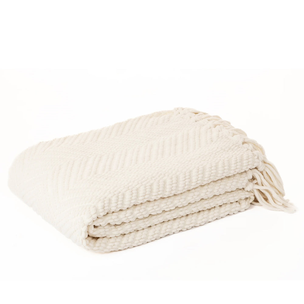 Chevron stripe caterpillar - Emy