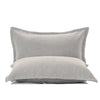 Couvre-oreiller - Rustic||Pillow sham - Rustic