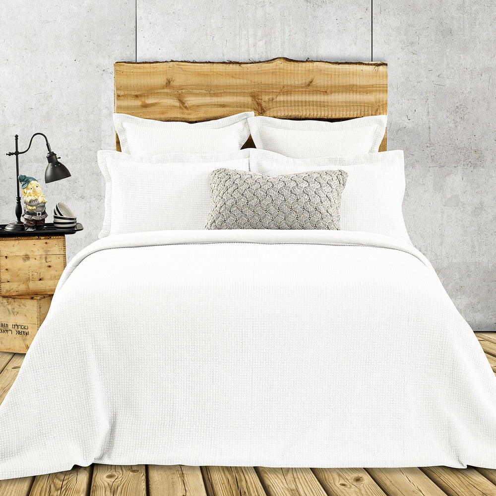 Housse de couette - Rustic