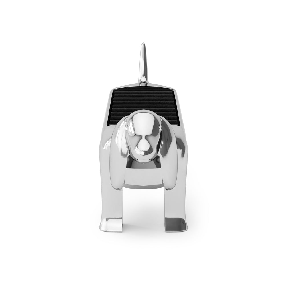 Ring holder - Dachshund