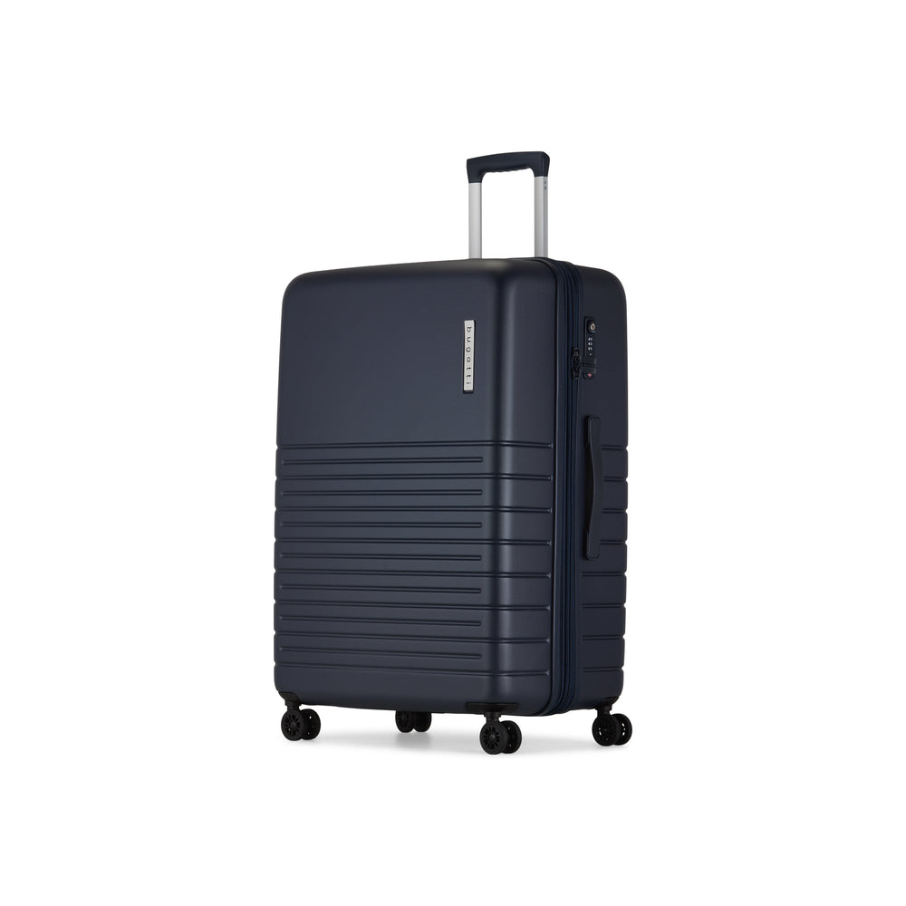 Large suitcase - Birmingham