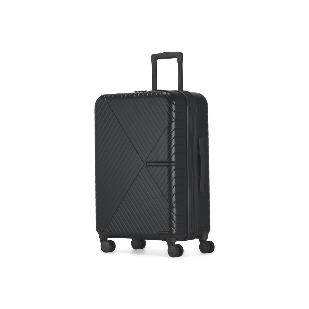 Valise moyenne - Berlin