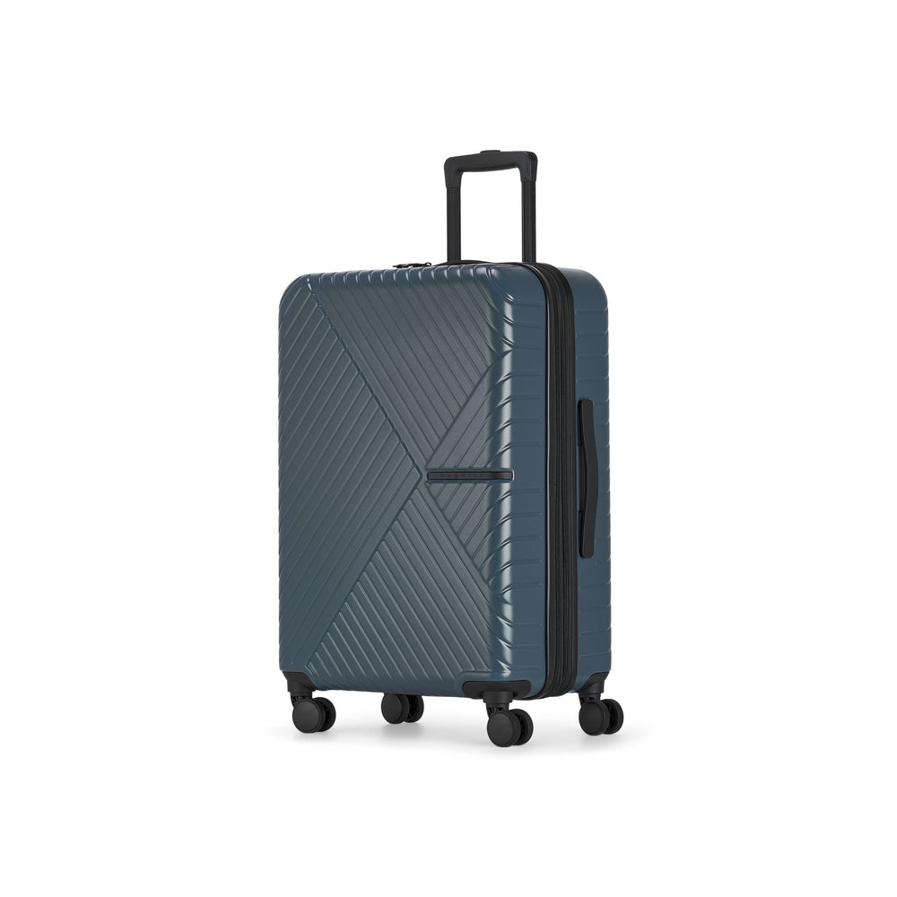Valise moyenne - Berlin