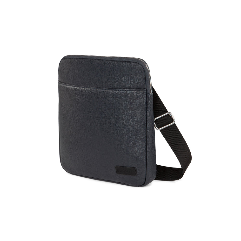 Sac à bandoulière - Crossbody