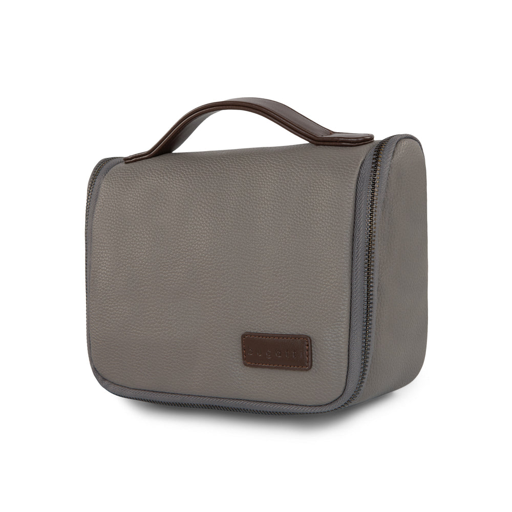 Trousse de voyage - Contrast