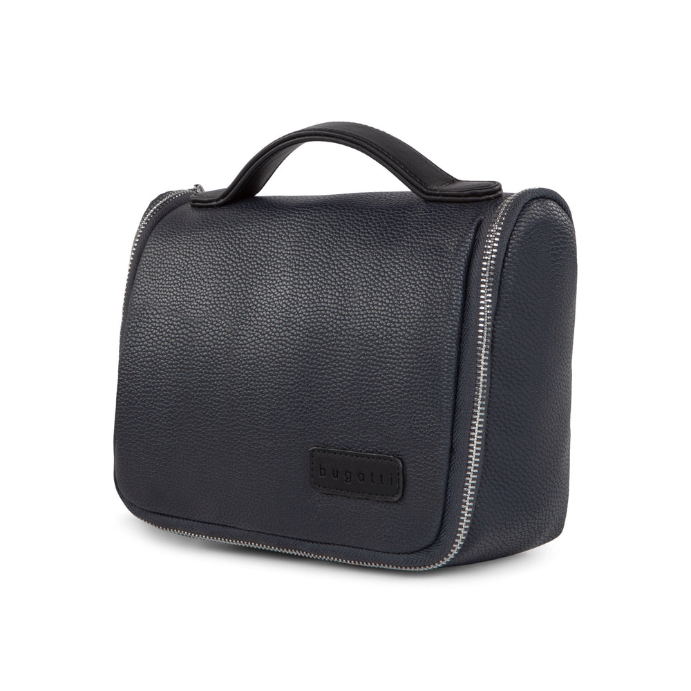 Trousse de voyage - Contrast