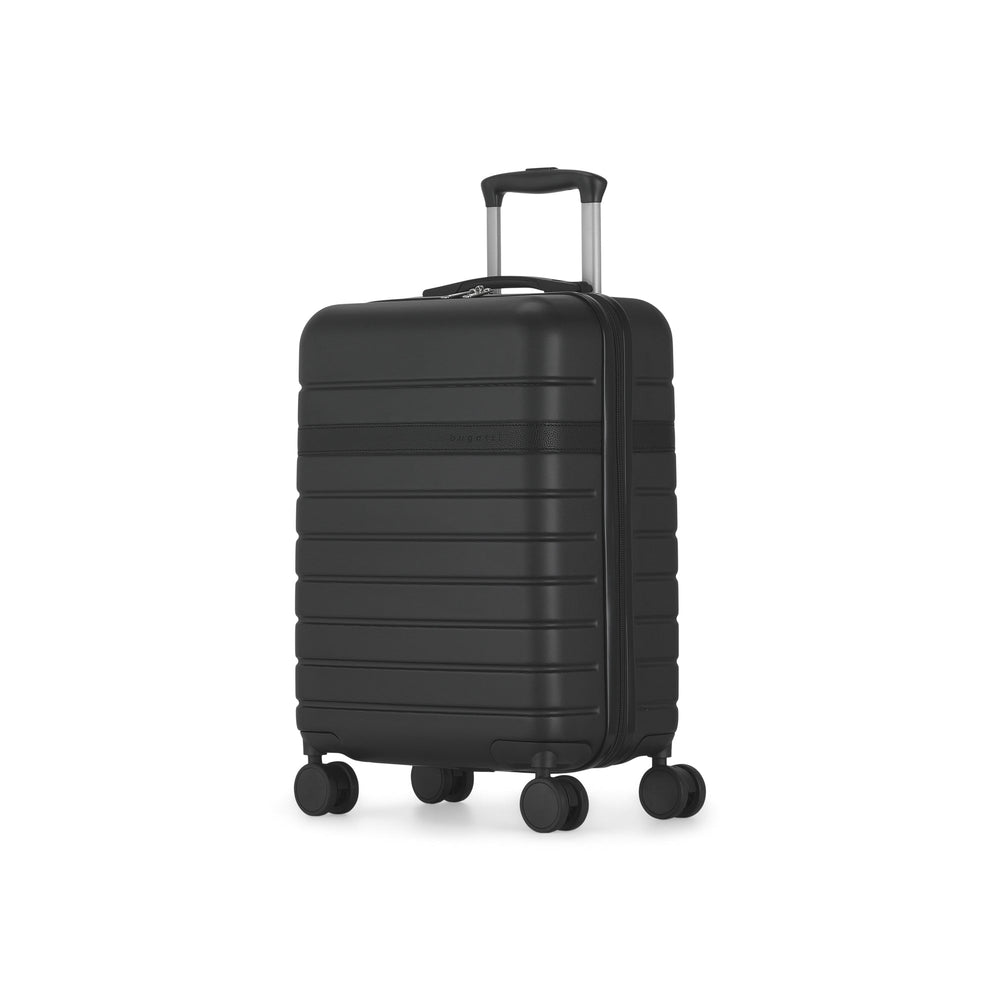 2-piece luggage set - Lisbon