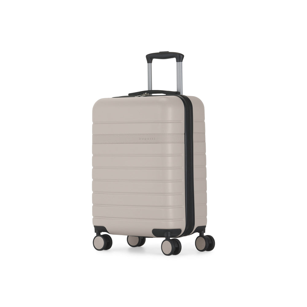 2-piece luggage set - Lisbon