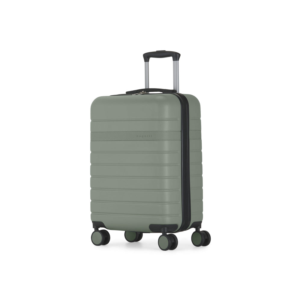 2-piece luggage set - Lisbon