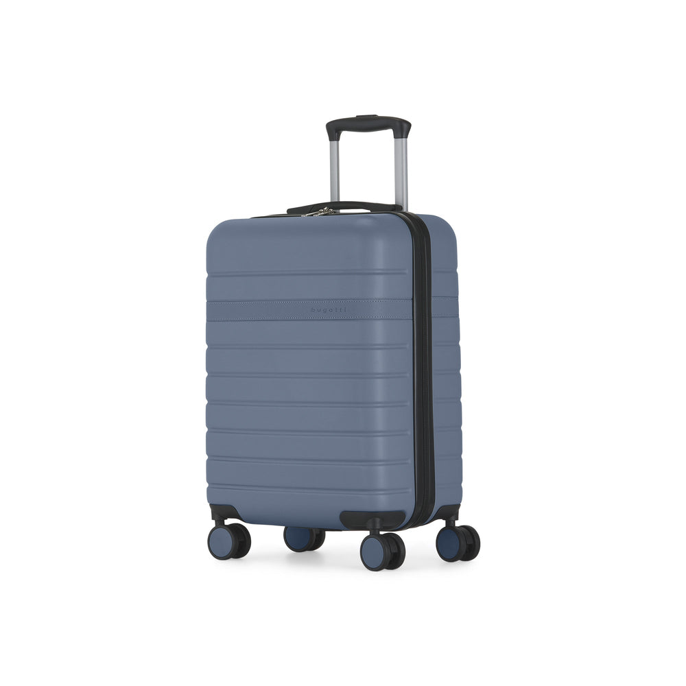 2-piece luggage set - Lisbon