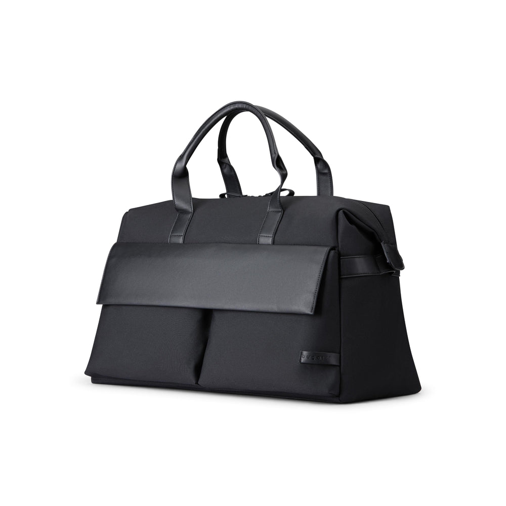 Sac de voyage - Madison