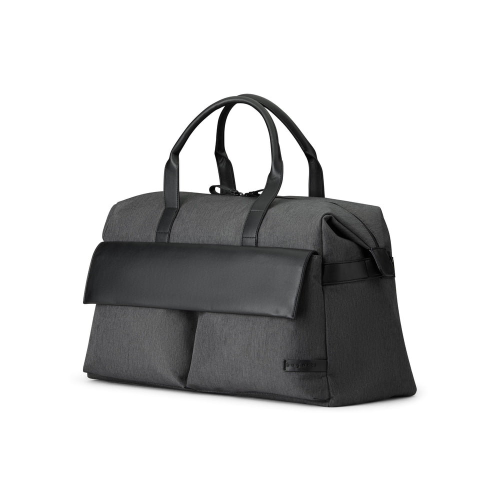 Sac de voyage - Madison