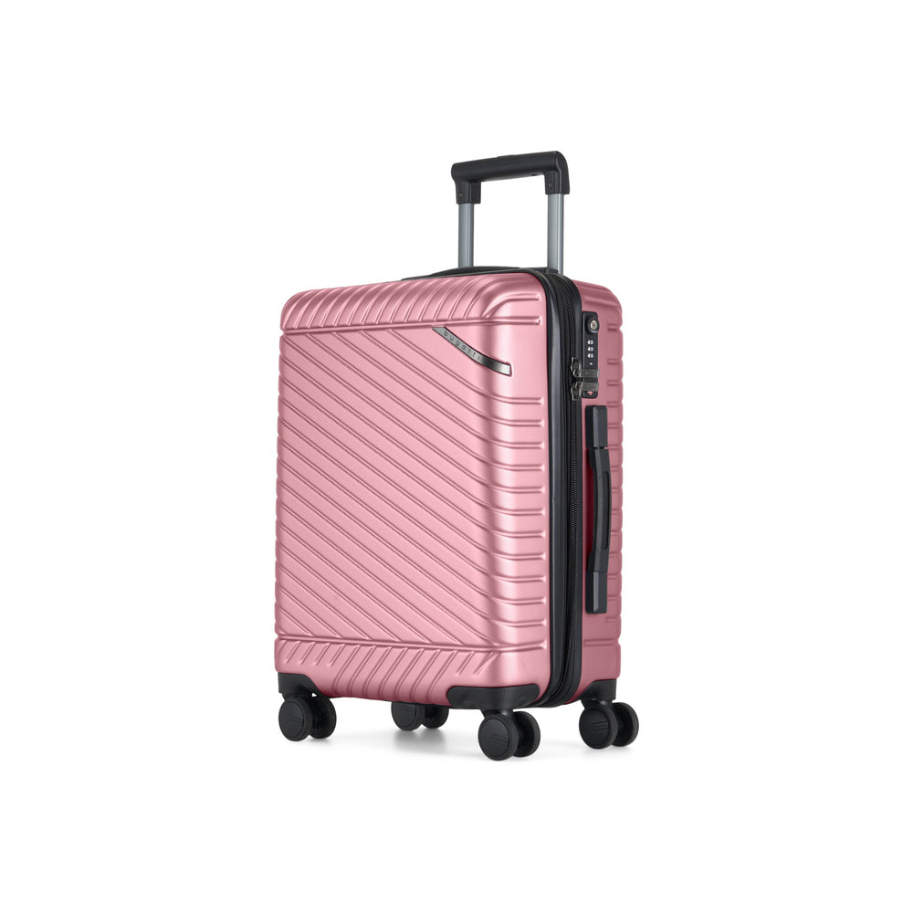 Ensemble de valises 3 pièces - Oslo