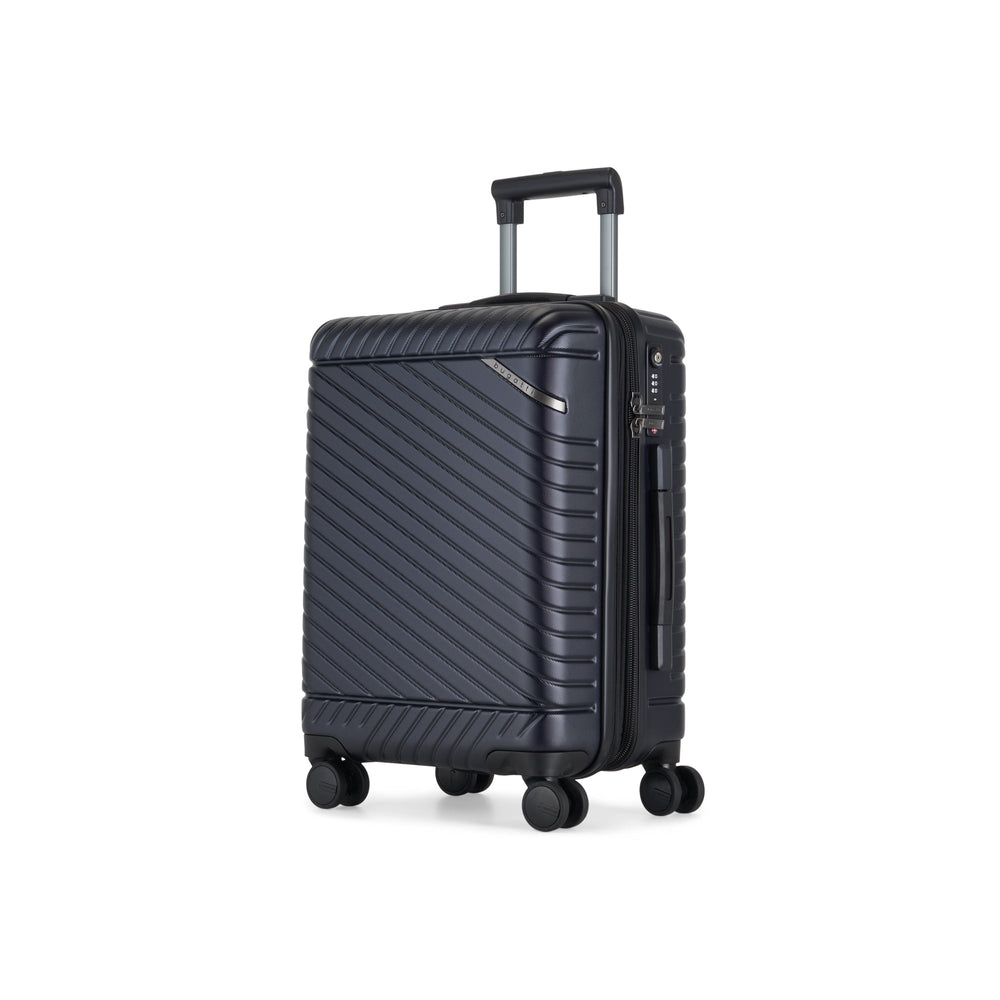 Valise de cabine - Oslo