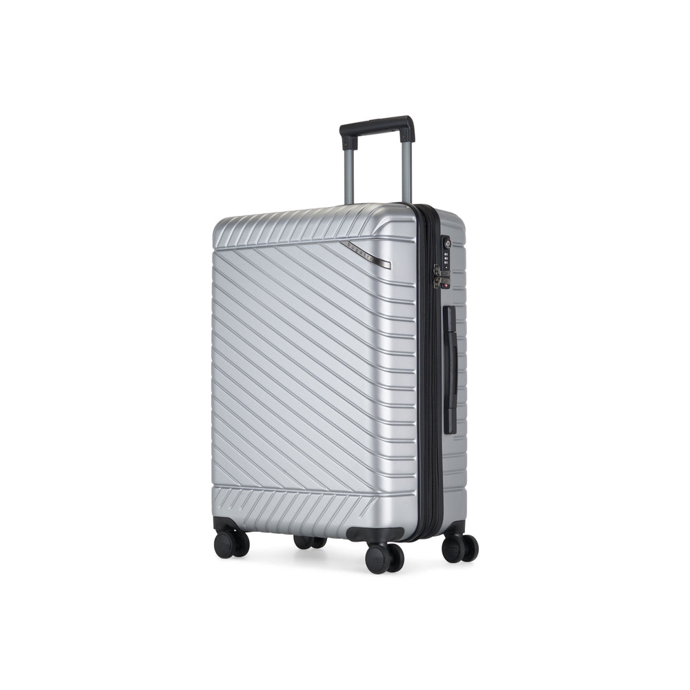 Ensemble de valises 3 pièces - Oslo